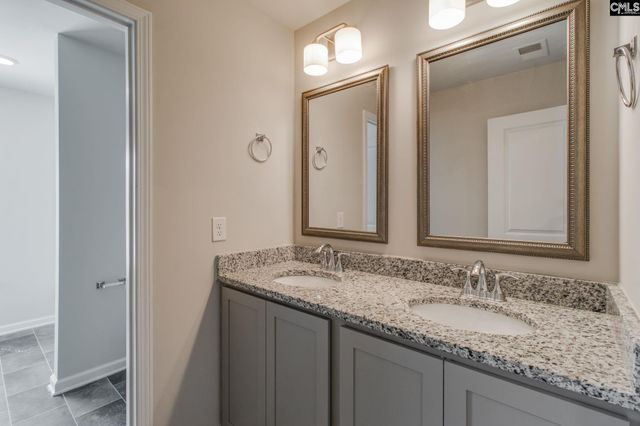425 Red Poll Way, Columbia, SC 29209