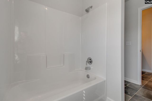 425 Red Poll Way, Columbia, SC 29209