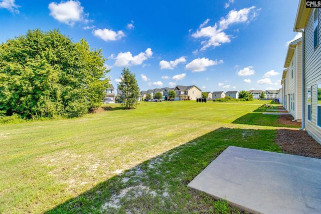 425 Red Poll Way, Columbia, SC 29209