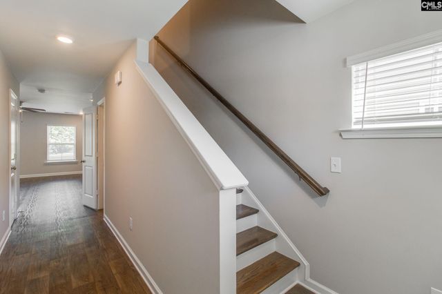 425 Red Poll Way, Columbia, SC 29209