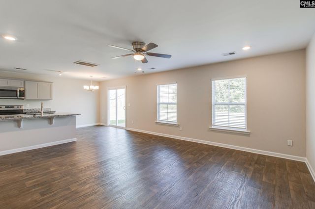 425 Red Poll Way, Columbia, SC 29209