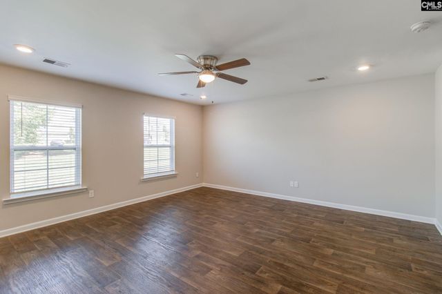 425 Red Poll Way, Columbia, SC 29209