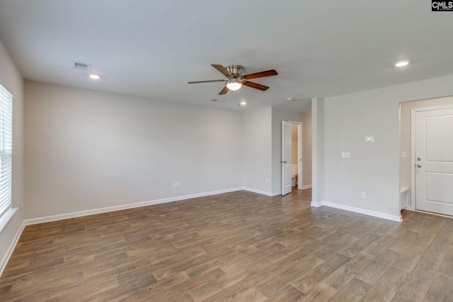 425 Red Poll Way, Columbia, SC 29209