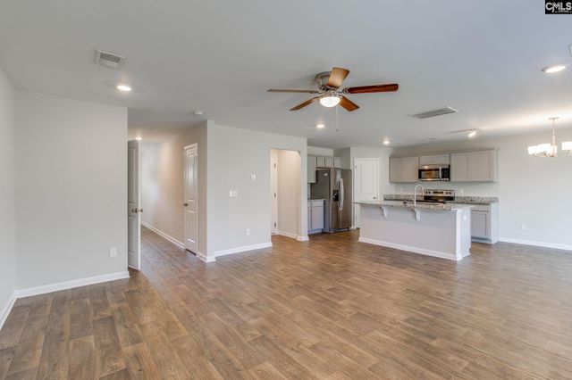 425 Red Poll Way, Columbia, SC 29209