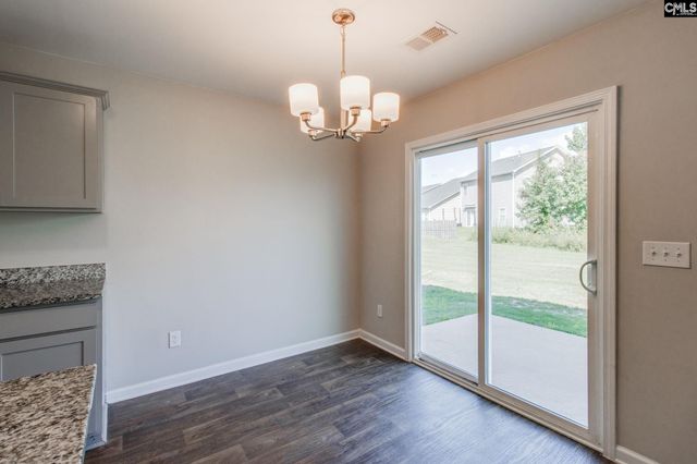 425 Red Poll Way, Columbia, SC 29209