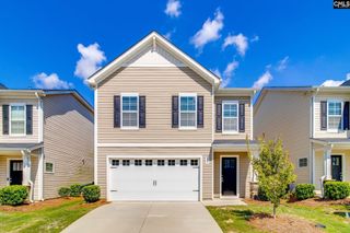 425 Red Poll Way, Columbia, SC 29209