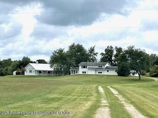 2280 Swan Road, Dansville, MI 48819