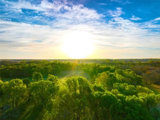 none tbd C.R. 386, Marquez, TX 77865