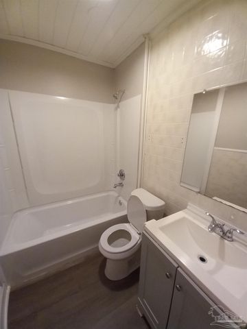 12 Osage Trl 1, Pensacola, FL 32506