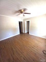 12 Osage Trl 1, Pensacola, FL 32506