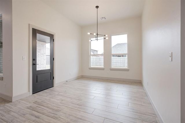 11600 SW 55th Street, Mustang, OK 73064