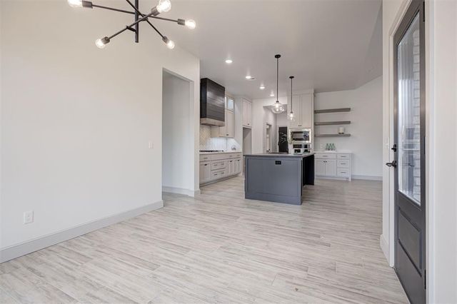 11600 SW 55th Street, Mustang, OK 73064