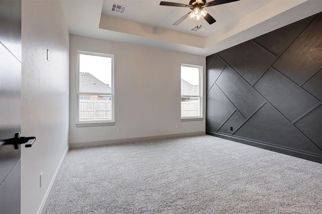 11600 SW 55th Street, Mustang, OK 73064