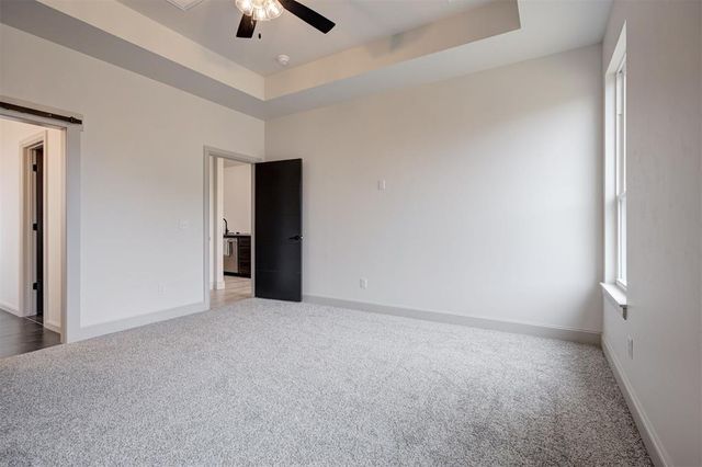 11600 SW 55th Street, Mustang, OK 73064