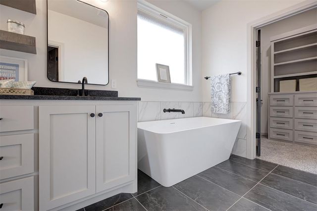 11600 SW 55th Street, Mustang, OK 73064