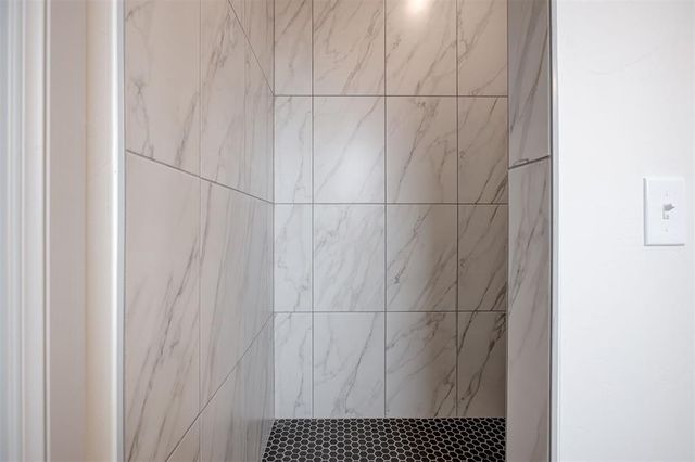 11600 SW 55th Street, Mustang, OK 73064