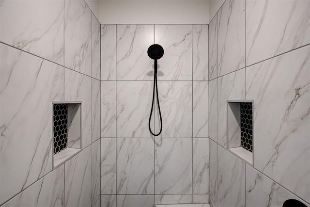 11600 SW 55th Street, Mustang, OK 73064