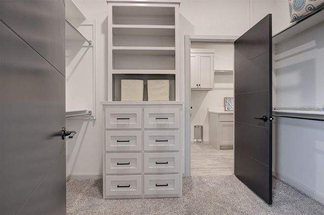 11600 SW 55th Street, Mustang, OK 73064