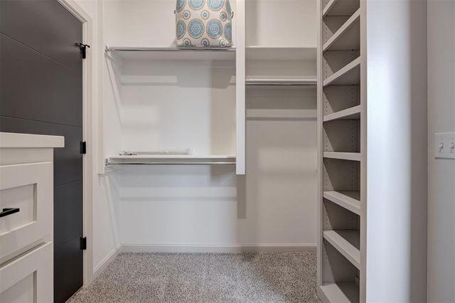 11600 SW 55th Street, Mustang, OK 73064