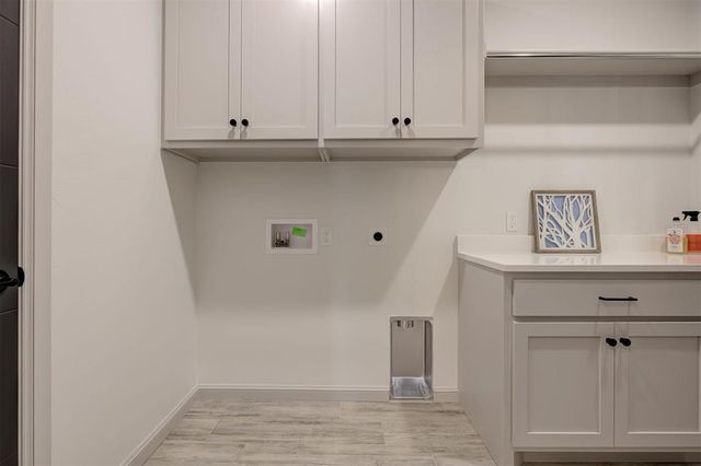 11600 SW 55th Street, Mustang, OK 73064