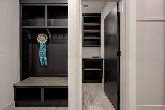 11600 SW 55th Street, Mustang, OK 73064