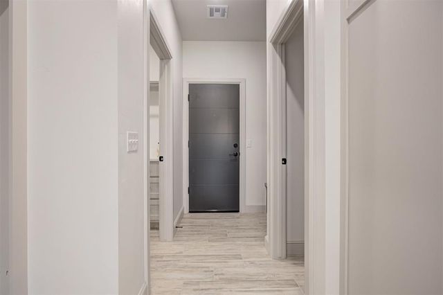 11600 SW 55th Street, Mustang, OK 73064