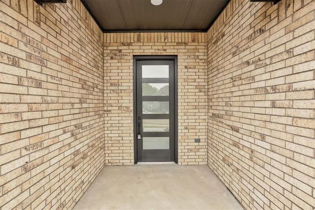 11600 SW 55th Street, Mustang, OK 73064