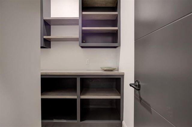 11600 SW 55th Street, Mustang, OK 73064