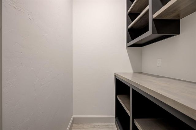 11600 SW 55th Street, Mustang, OK 73064