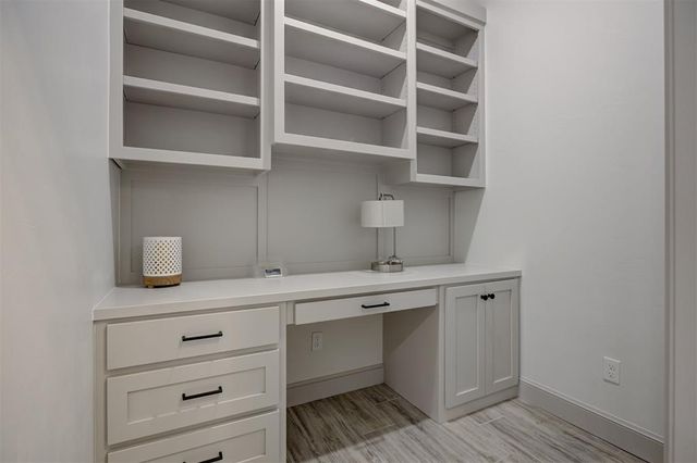 11600 SW 55th Street, Mustang, OK 73064