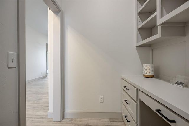 11600 SW 55th Street, Mustang, OK 73064