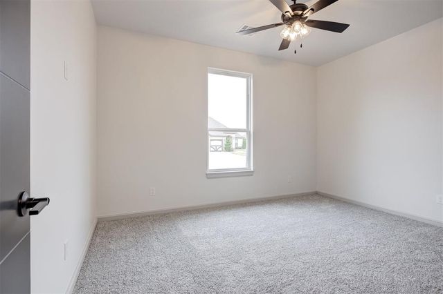 11600 SW 55th Street, Mustang, OK 73064