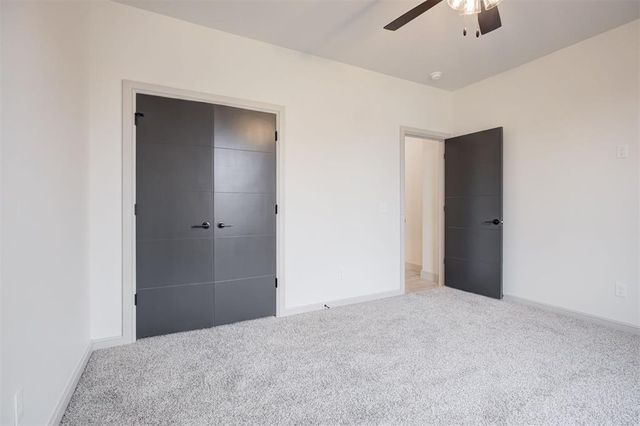 11600 SW 55th Street, Mustang, OK 73064