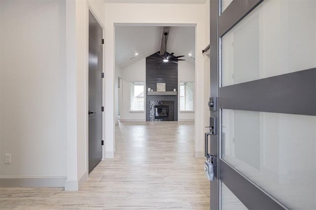 11600 SW 55th Street, Mustang, OK 73064