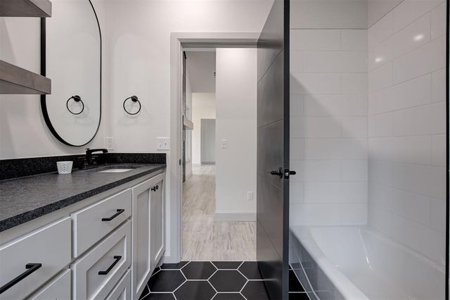 11600 SW 55th Street, Mustang, OK 73064