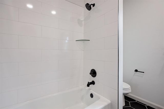 11600 SW 55th Street, Mustang, OK 73064