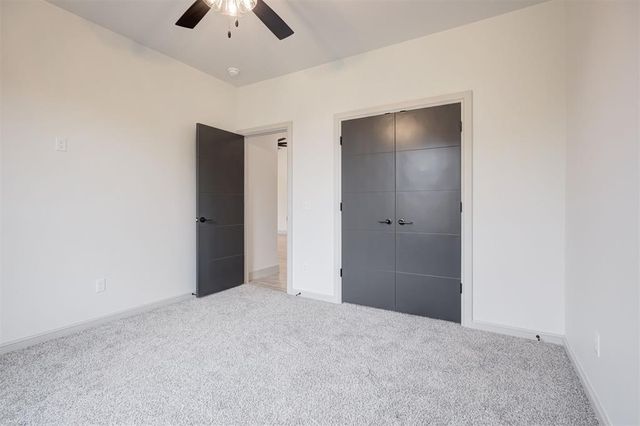 11600 SW 55th Street, Mustang, OK 73064