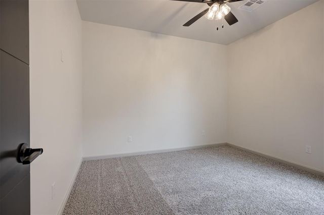 11600 SW 55th Street, Mustang, OK 73064