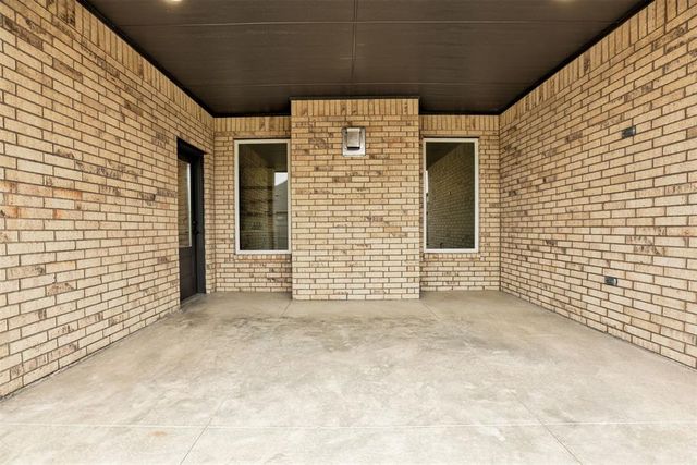 11600 SW 55th Street, Mustang, OK 73064