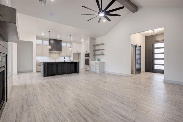 11600 SW 55th Street, Mustang, OK 73064