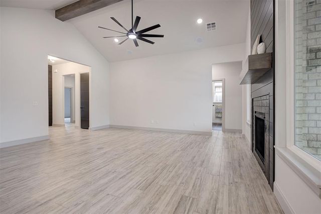 11600 SW 55th Street, Mustang, OK 73064