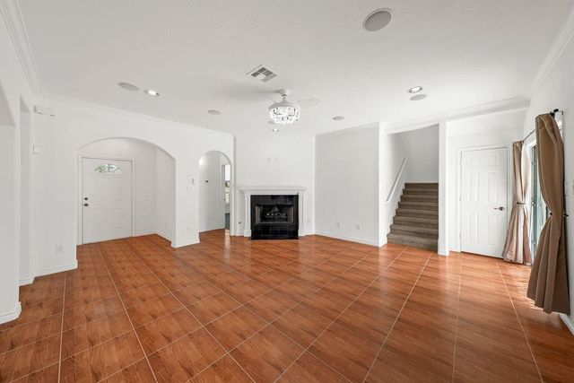 8602 Heatherview Drive, Houston, TX 77099