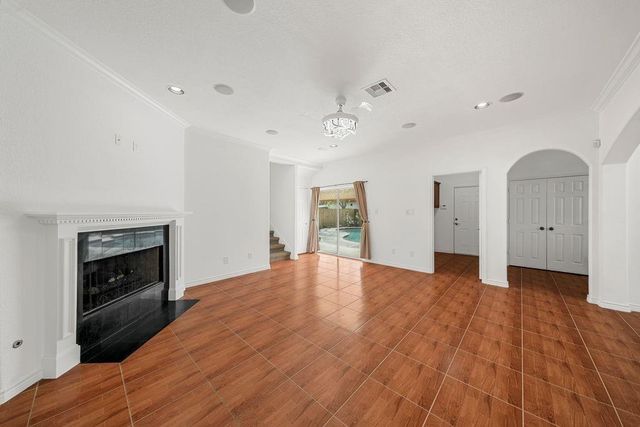 8602 Heatherview Drive, Houston, TX 77099