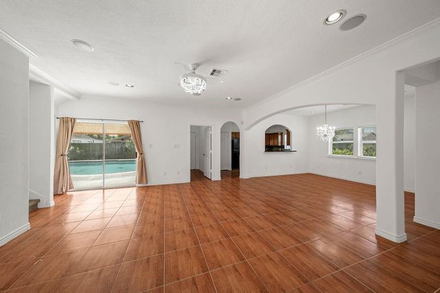 8602 Heatherview Drive, Houston, TX 77099