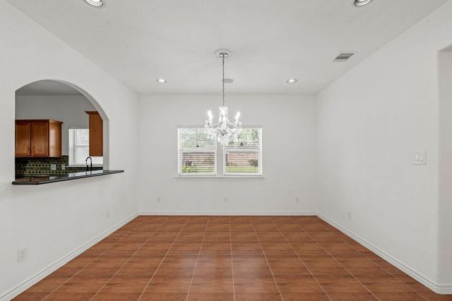 8602 Heatherview Drive, Houston, TX 77099