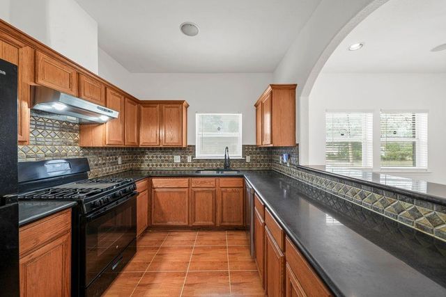 8602 Heatherview Drive, Houston, TX 77099