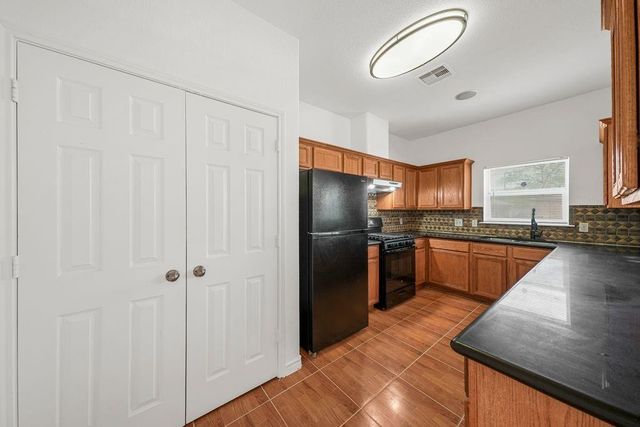 8602 Heatherview Drive, Houston, TX 77099