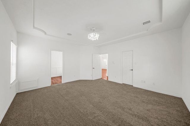 8602 Heatherview Drive, Houston, TX 77099