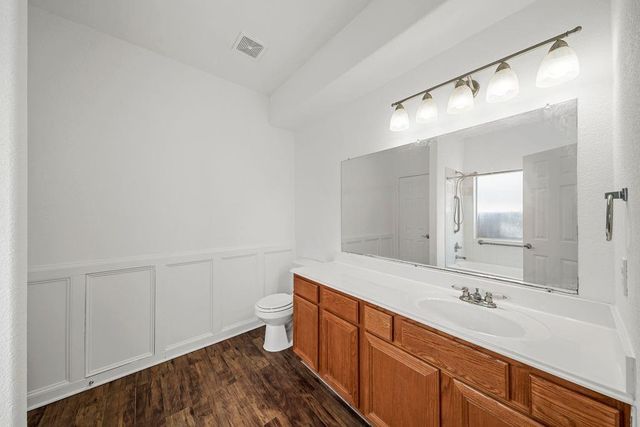 8602 Heatherview Drive, Houston, TX 77099