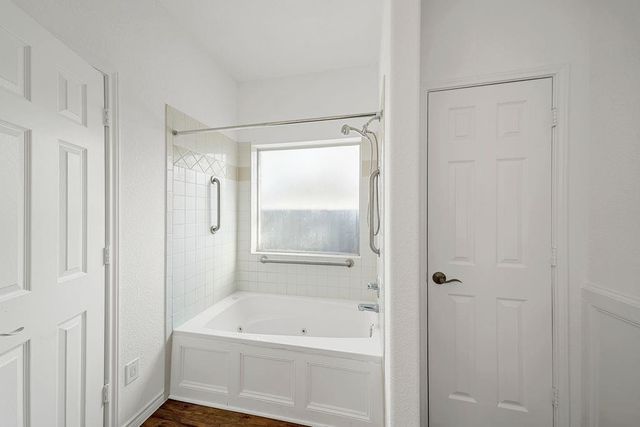 8602 Heatherview Drive, Houston, TX 77099